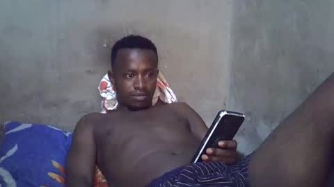 Snapshot of cum_addict23 chatting on 16, 5, 2026 cum_addict23 online show from 16, 5, 2026