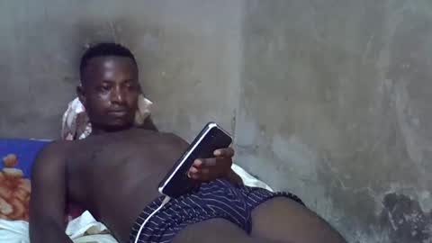 Snapshot of cum_addict23 chatting on 24, 5, 2026 cum_addict23 online show from 24, 5, 2026