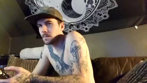 cum_addict69 online show from 25, 1, 2025