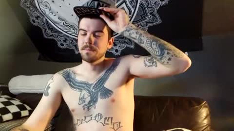 cum_addict69 online show from 30, 1, 2025