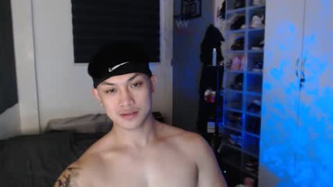 im KIM new girl to spoil online show from 19, 3, 2026