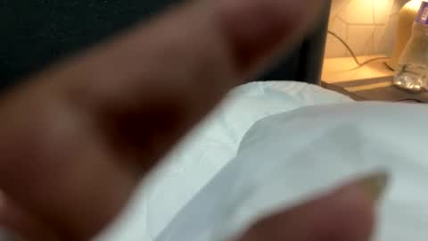 im KIM new girl to spoil online show from 12, 5, 2026