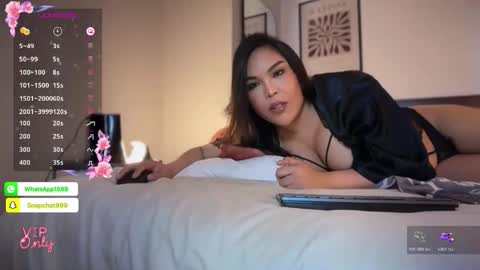 Snapshot of cum_all_over_mmee chatting on 9, 6, 2026 im KIM new girl to spoil online show from 9, 6, 2026