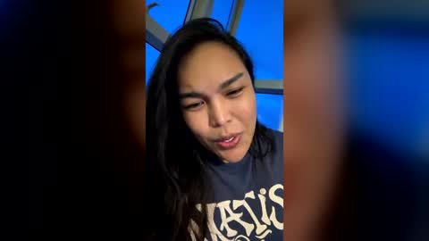 Snapshot of cum_all_over_mmee chatting on 27, 6, 2026 im KIM new girl to spoil online show from 27, 6, 2026