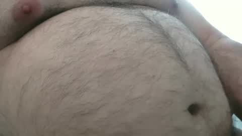 Snapshot of cum_alot4 chatting on 4, 11, 2025 Cum Alot4 online show from 4, 11, 2025