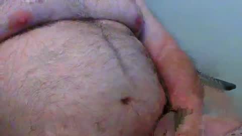 Snapshot of cum_alot4 chatting on 8, 11, 2025 Cum Alot4 online show from 8, 11, 2025