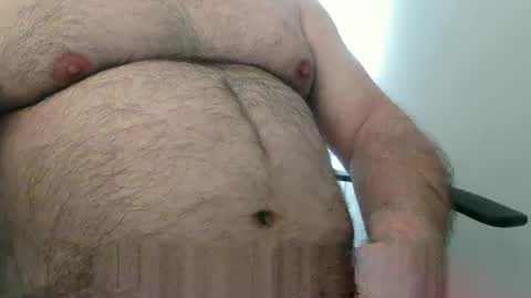 Snapshot of cum_alot4 chatting on 8, 11, 2025 Cum Alot4 online show from 8, 11, 2025