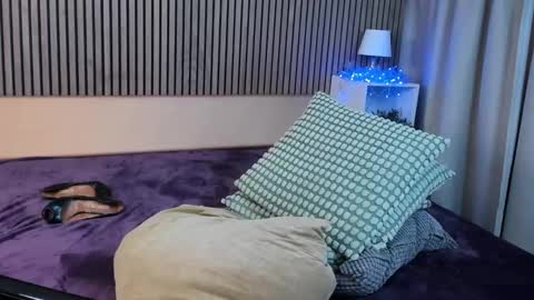 Snapshot of cum_angel00 chatting on 27, 2, 2025 Angel Cums room online show from 27, 2, 2025