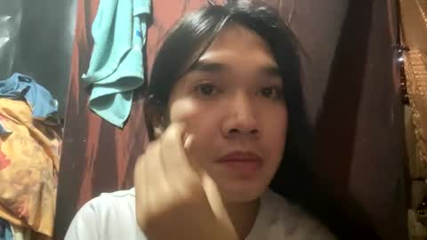 Ashly online show from 8, 2, 2026