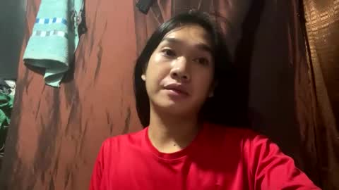 Ashly online show from 10, 2, 2026