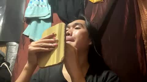 Ashly online show from 9, 3, 2026