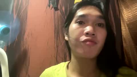 Ashly online show from 14, 3, 2026