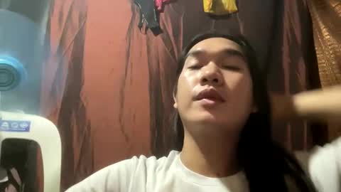 Ashly online show from 17, 3, 2026