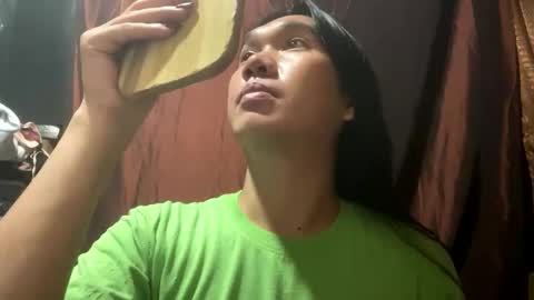 Ashly online show from 11, 4, 2026