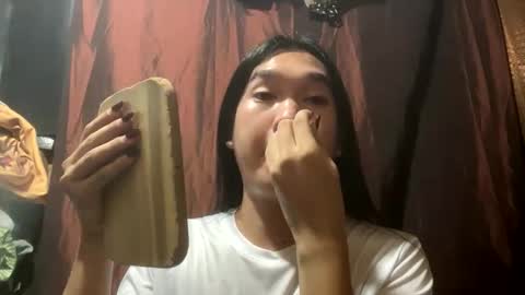Ashly online show from 13, 5, 2026