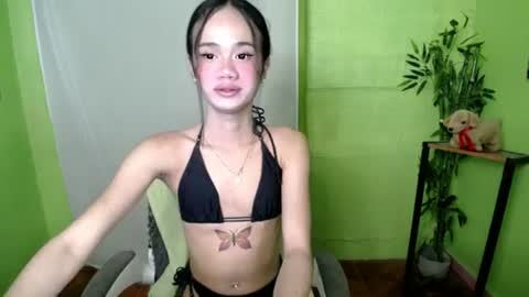 Snapshot of cum_babyfucker chatting on 16, 6, 2026 cum_babyfucker online show from 16, 6, 2026