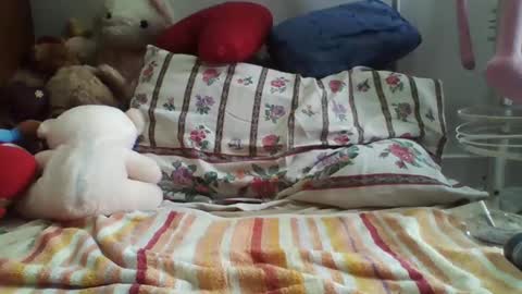 Snapshot of cum_cannon83 chatting on 22, 9, 2025 Cumm Cannon online show from 22, 9, 2025