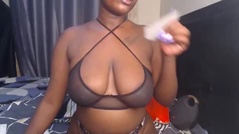 cum_central online show from 10, 2, 2025