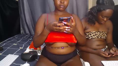 cum_central online show from 19, 2, 2025