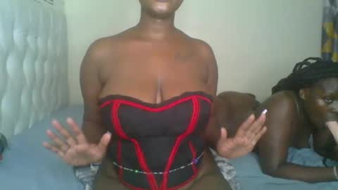 cum_central online show from 23, 2, 2025