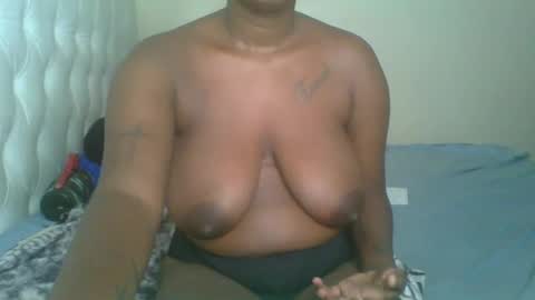 cum_central online show from 24, 2, 2025