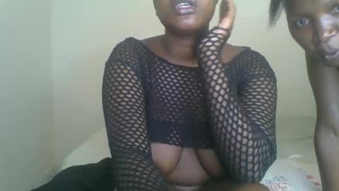 cum_central online show from 26, 2, 2025