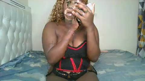 cum_central online show from 8, 3, 2025