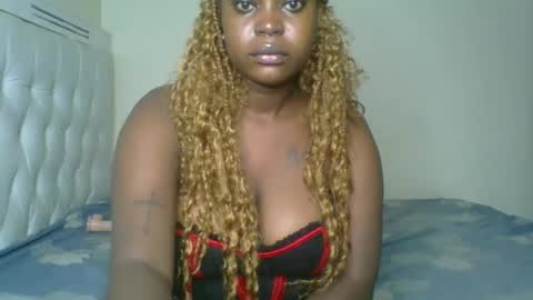 cum_central online show from 12, 3, 2025