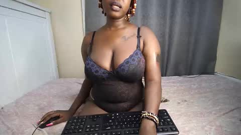 cum_central online show from 16, 10, 2025