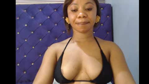 Snapshot of cum_chocochata chatting on 4, 2, 2026 Nancy online show from 4, 2, 2026
