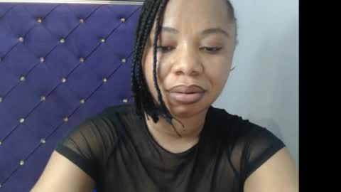 Nancy online show from 27, 3, 2026