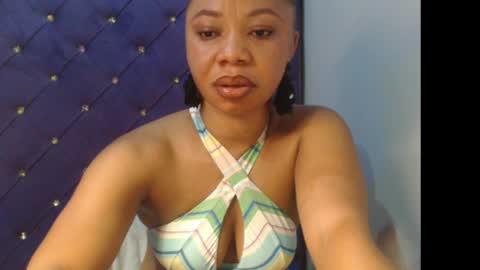 Nancy online show from 4, 4, 2026