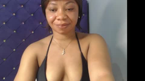 Nancy online show from 11, 4, 2026