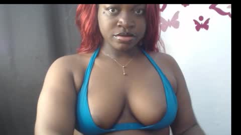 Coco sweet online show from 14, 12, 2025