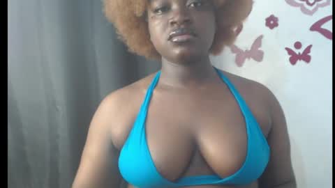 Snapshot of cum_coco_sweet chatting on 19, 4, 2026 Coco sweet online show from 19, 4, 2026