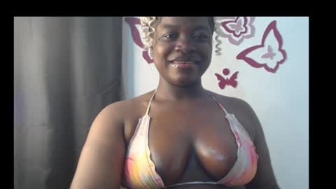 Snapshot of cum_coco_sweet chatting on 19, 5, 2026 Coco sweet online show from 19, 5, 2026