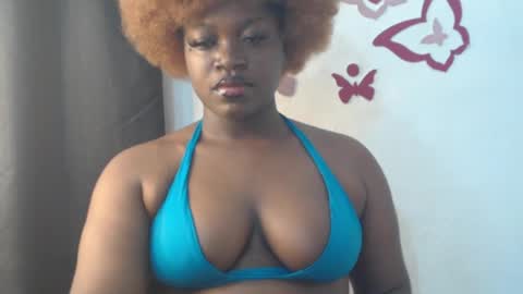 Snapshot of cum_coco_sweet chatting on 16, 6, 2026 Coco sweet online show from 16, 6, 2026