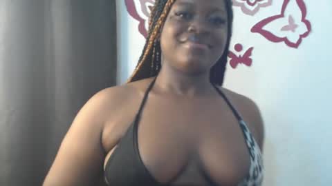 Snapshot of cum_coco_sweet chatting on 26, 6, 2026 Coco sweet online show from 26, 6, 2026