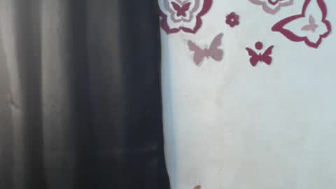 Snapshot of cum_coco_sweet chatting on 15, 7, 2026 Coco sweet online show from 15, 7, 2026