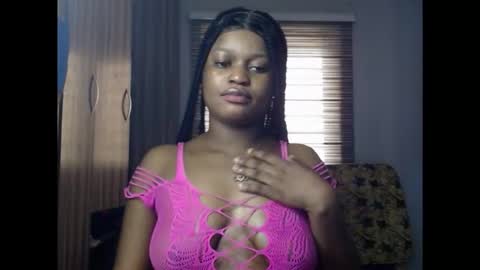 cath online show from 15, 2, 2026