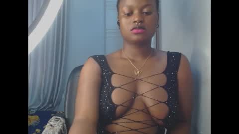 Snapshot of cum_ebony_petitxx chatting on 4, 6, 2026 cath online show from 4, 6, 2026
