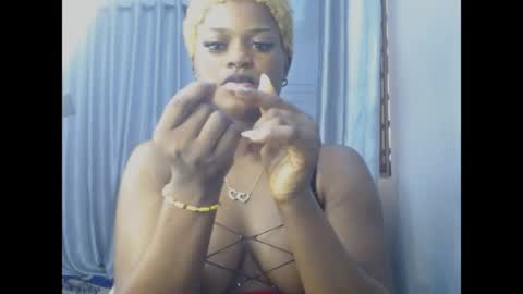 Snapshot of cum_ebony_petitxx chatting on 14, 6, 2026 cath online show from 14, 6, 2026