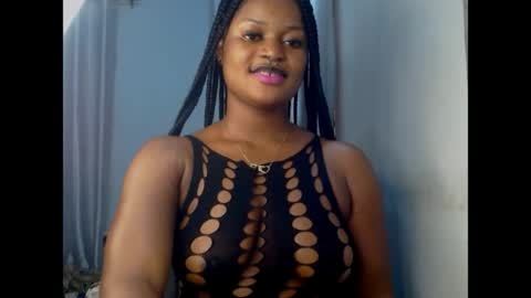 Snapshot of cum_ebony_petitxx chatting on 16, 7, 2026 cath online show from 16, 7, 2026