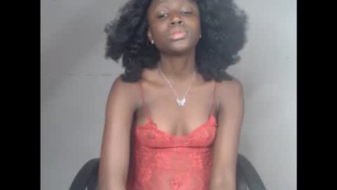 sophie online show from 22, 10, 2025