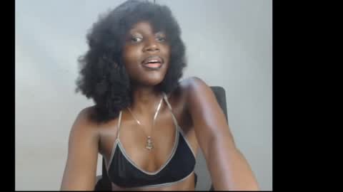 sophie online show from 9, 3, 2026