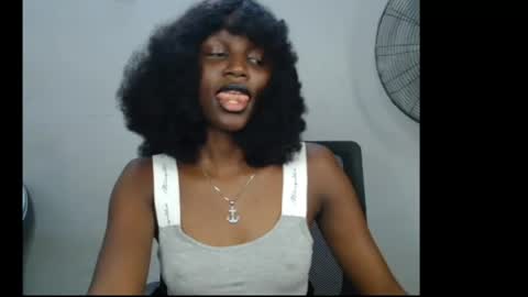 sophie online show from 16, 3, 2026