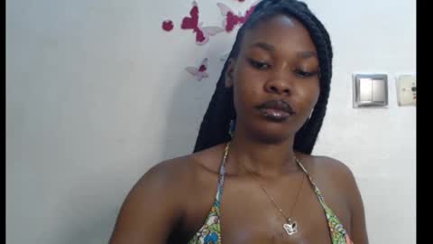 Teeha online show from 28, 3, 2026