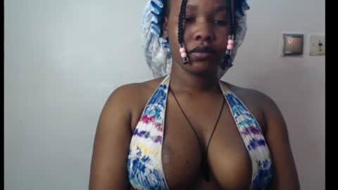 Teeha online show from 7, 8, 2026