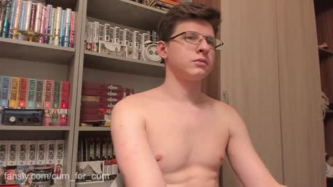 Snapshot of cum_for_cum chatting on 22, 1, 2025 Kenny online show from 22, 1, 2025