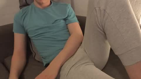Snapshot of cum_for_cum chatting on 18, 5, 2026 Kenny online show from 18, 5, 2026